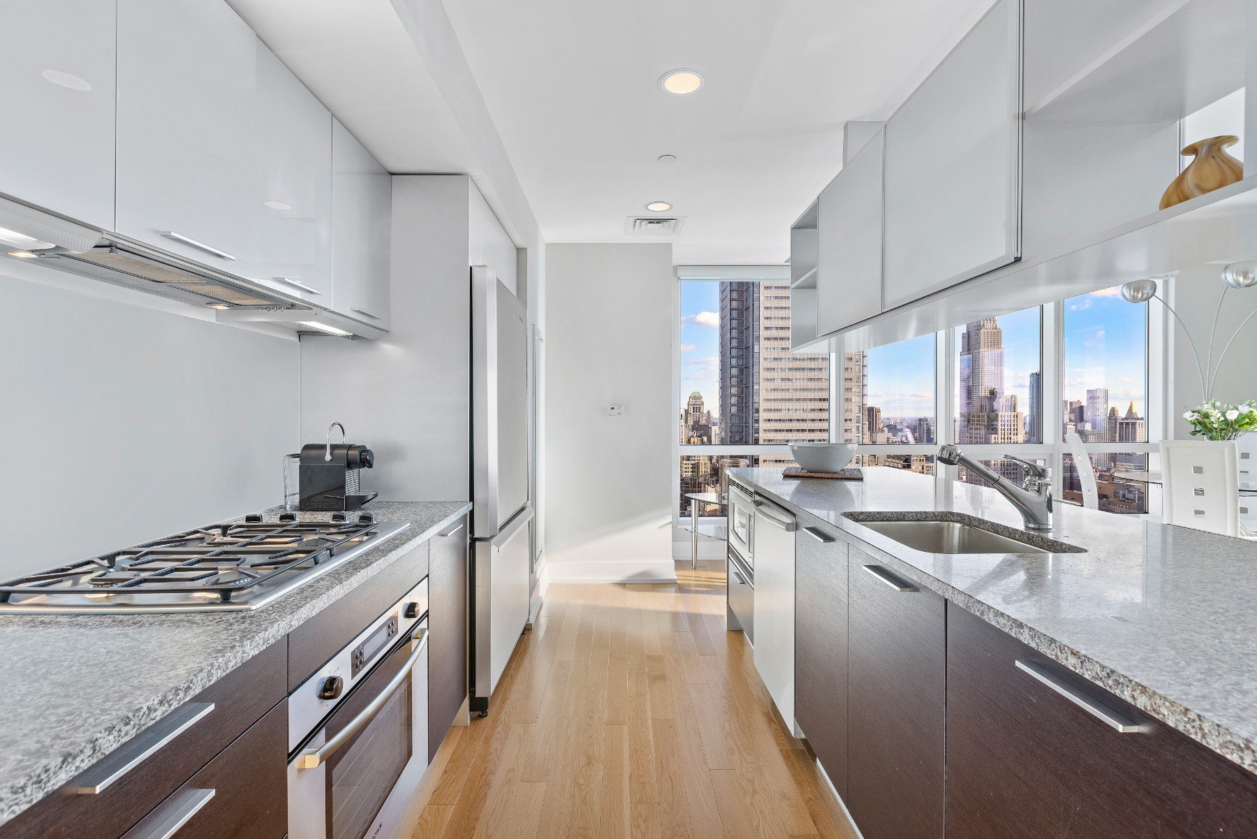 350 West 42nd Street, #53G