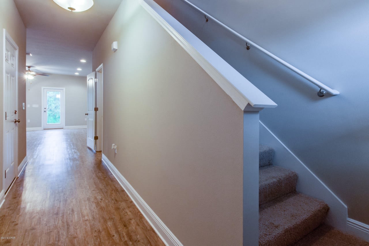 5920 CALLAWAY Unit 40