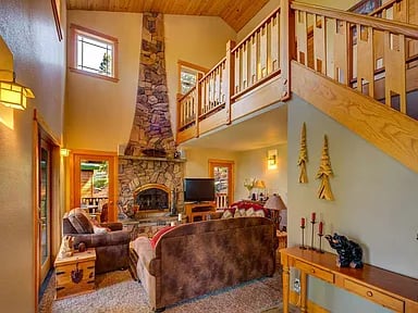 9048 Scenic Dr