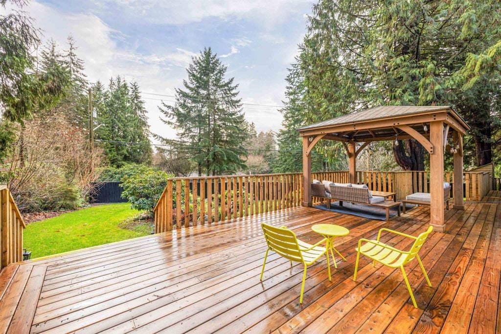 417 Hadden Dr