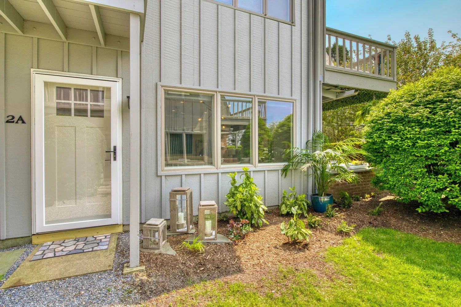 18 Bridge St, Unit 2A