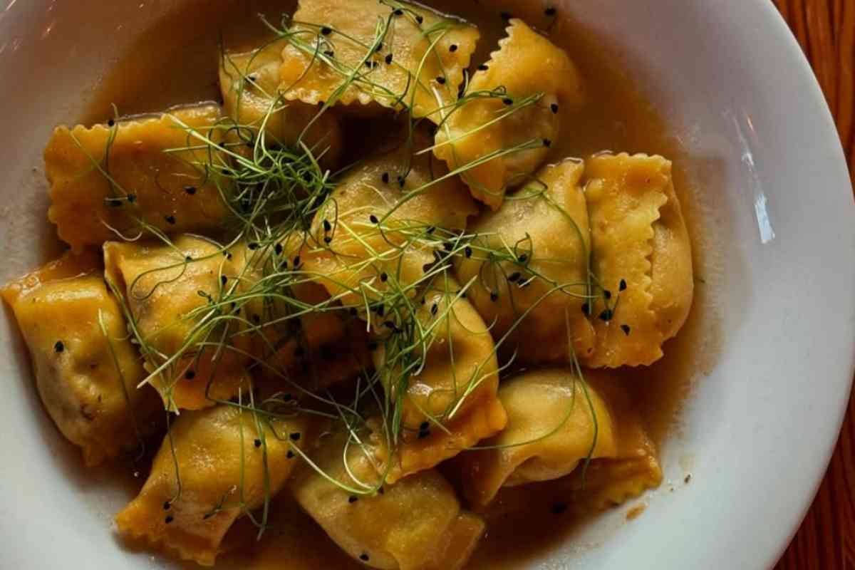 Wild Olive restaurant Johns Island 2025