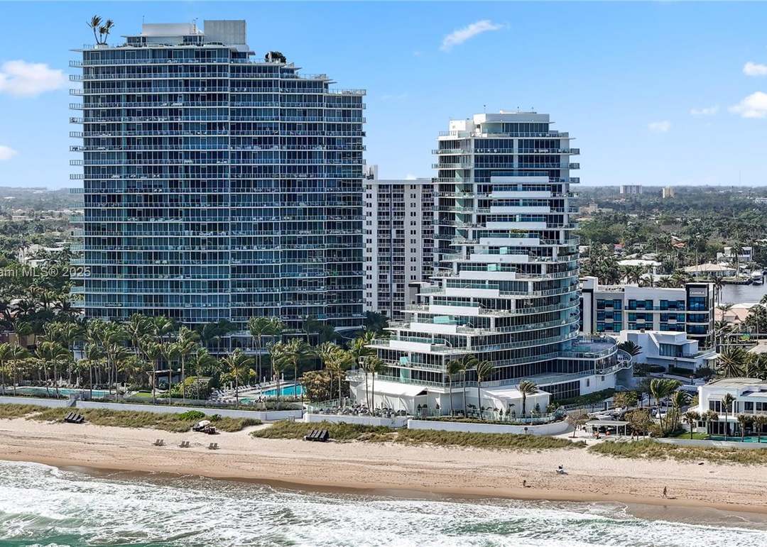 2200 N Ocean Blvd Unit S2301