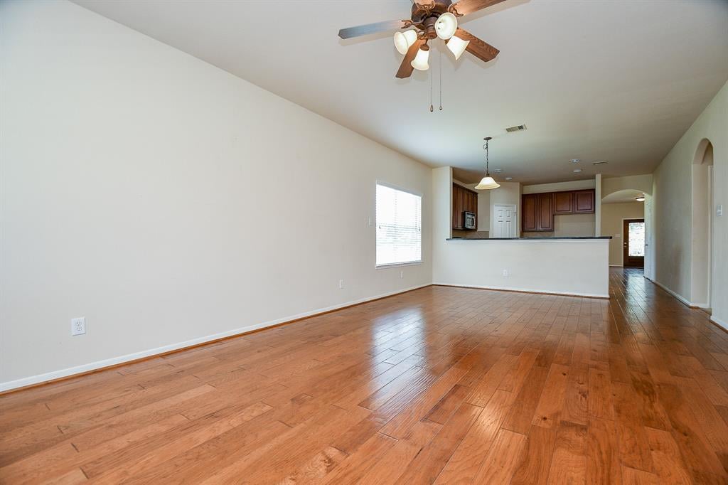 21622 Crest Peak Wy