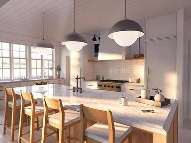 411 & 413 Washington St