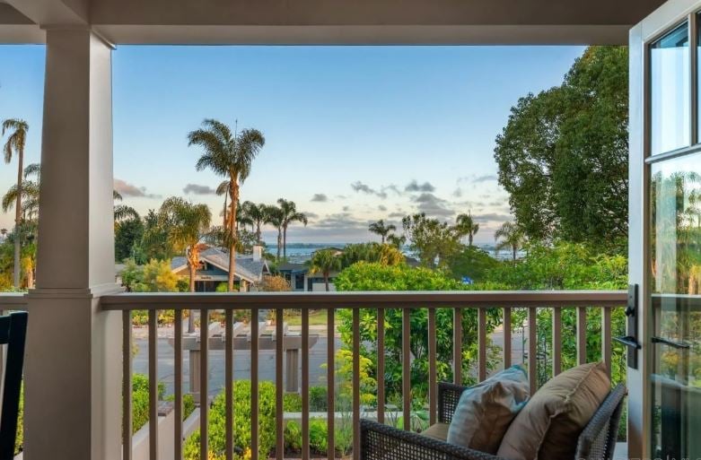 3929 Alameda Dr, San Diego, CA 92103