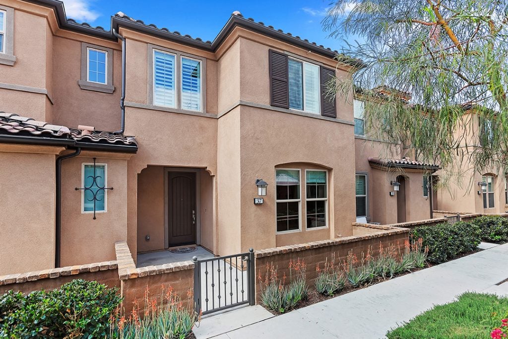 Record Sale 37 Savannah Lake Forest Baker Ranch