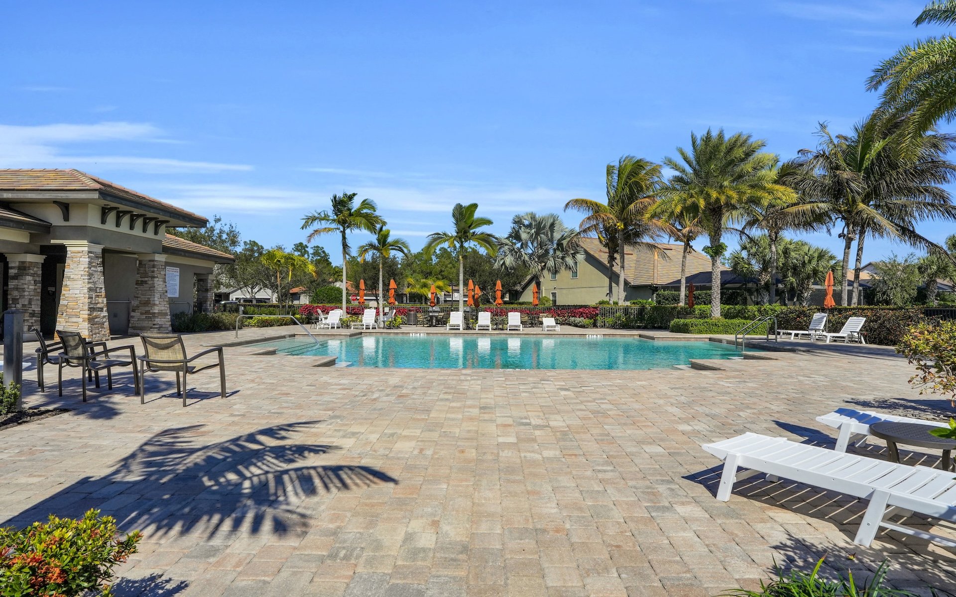 12078 Winfield Cir