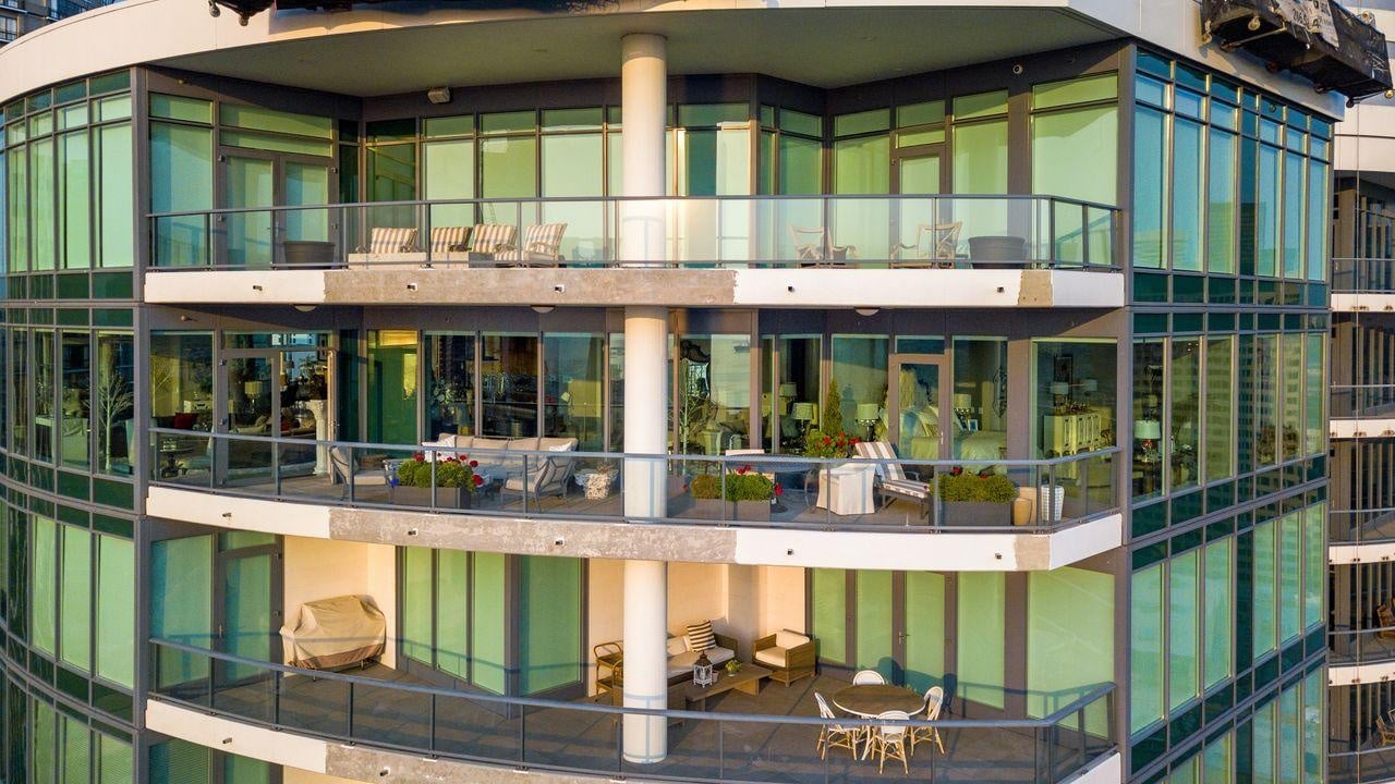 🏡 What Affluent Buyers Are Prioritizing in 2026