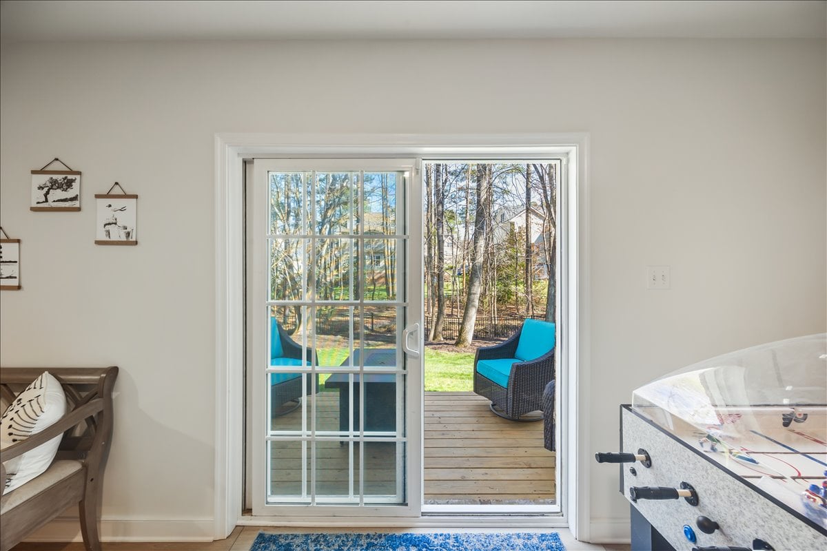 4513 Lake Summer Mews