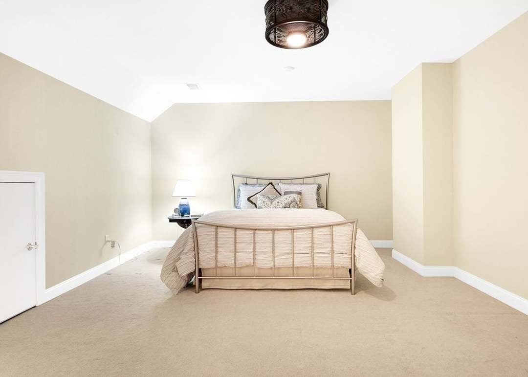 545 Newburyport Tpke, #21