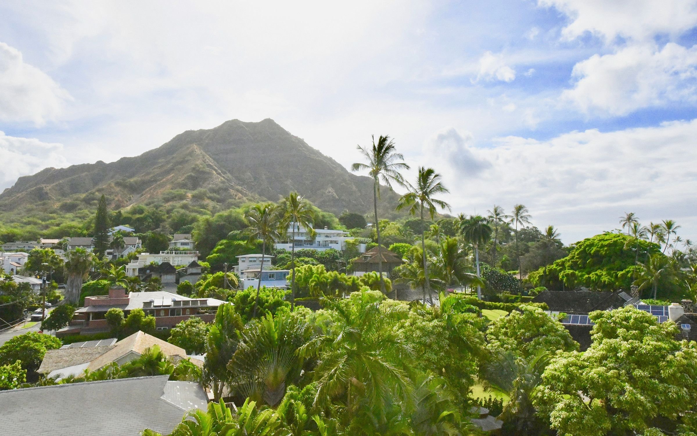 Lex Ferguson Real Estate Agent Honolulu HI | Best Realtor
