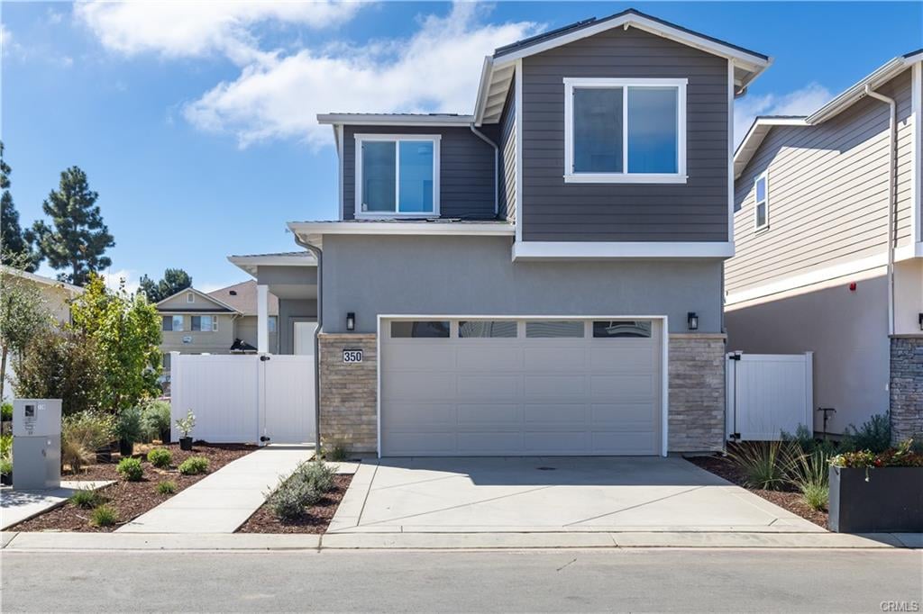 350 Cerro Lane #Lot 9 