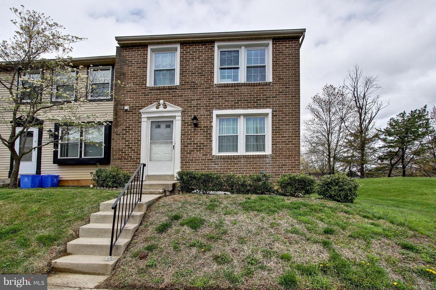 3724 Castle Ter #119-138