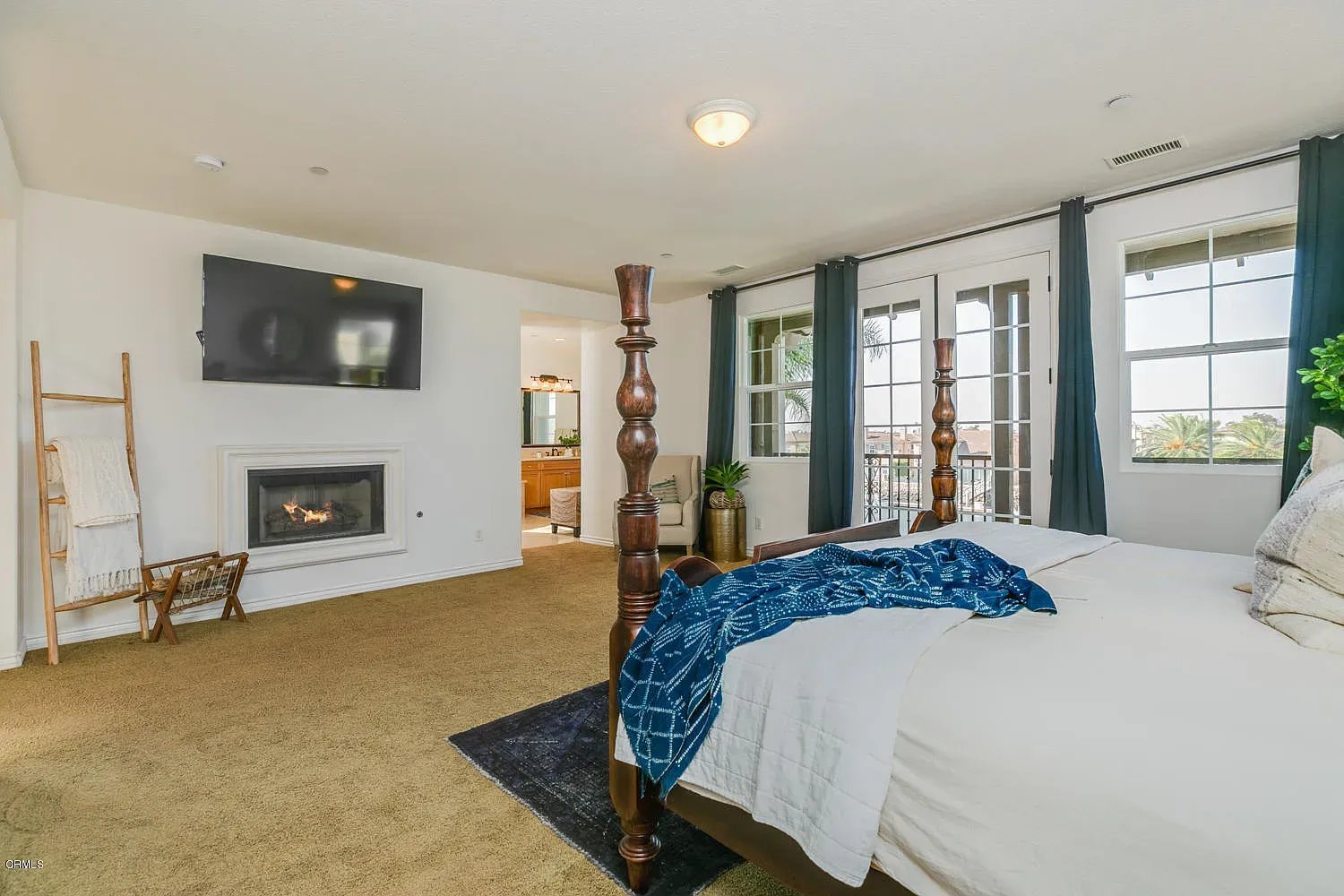 1357 Estuary Way, Oxnard, CA 93035