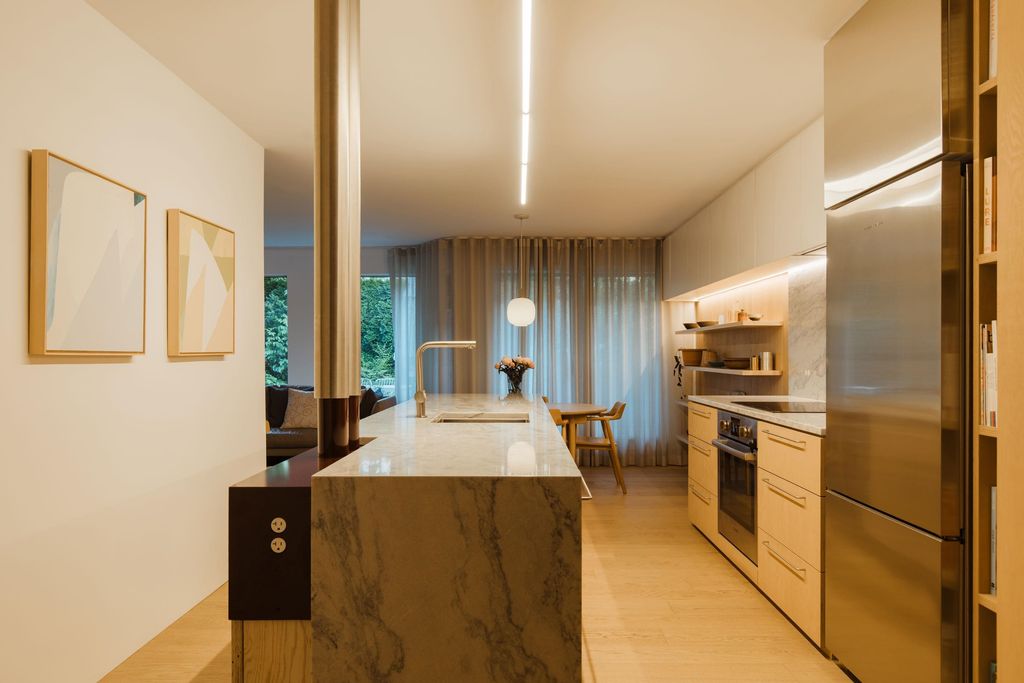 2015 W 3rd Ave, #6