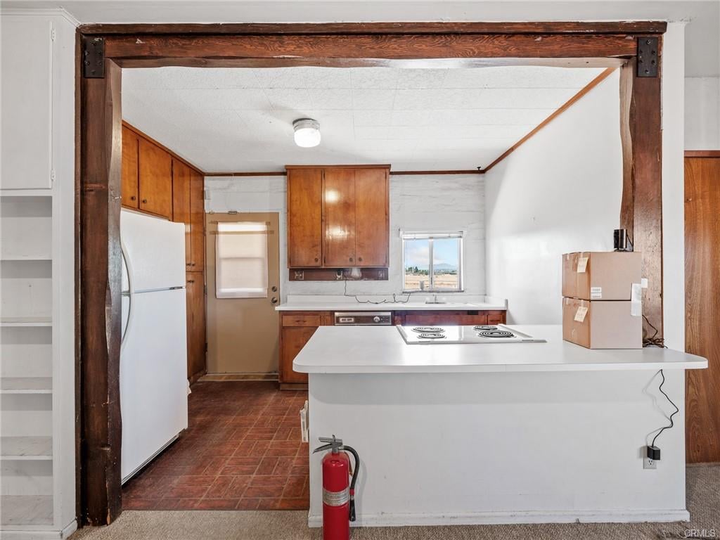 	 *** Amazing investment opportunity in the heart of Apple Valley***