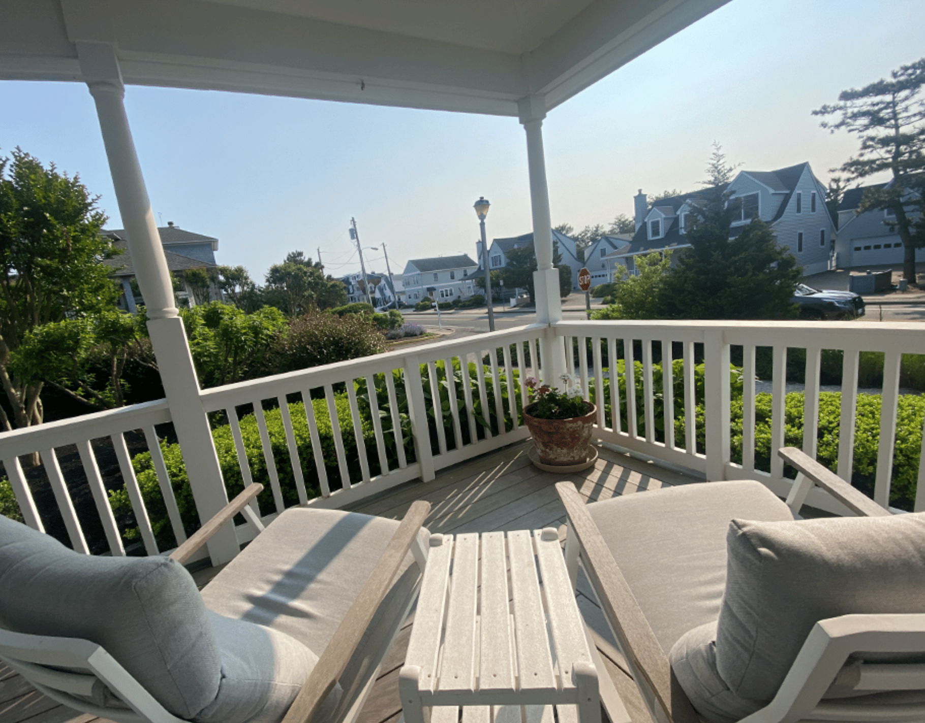 101 Rose Court, Long Beach Township