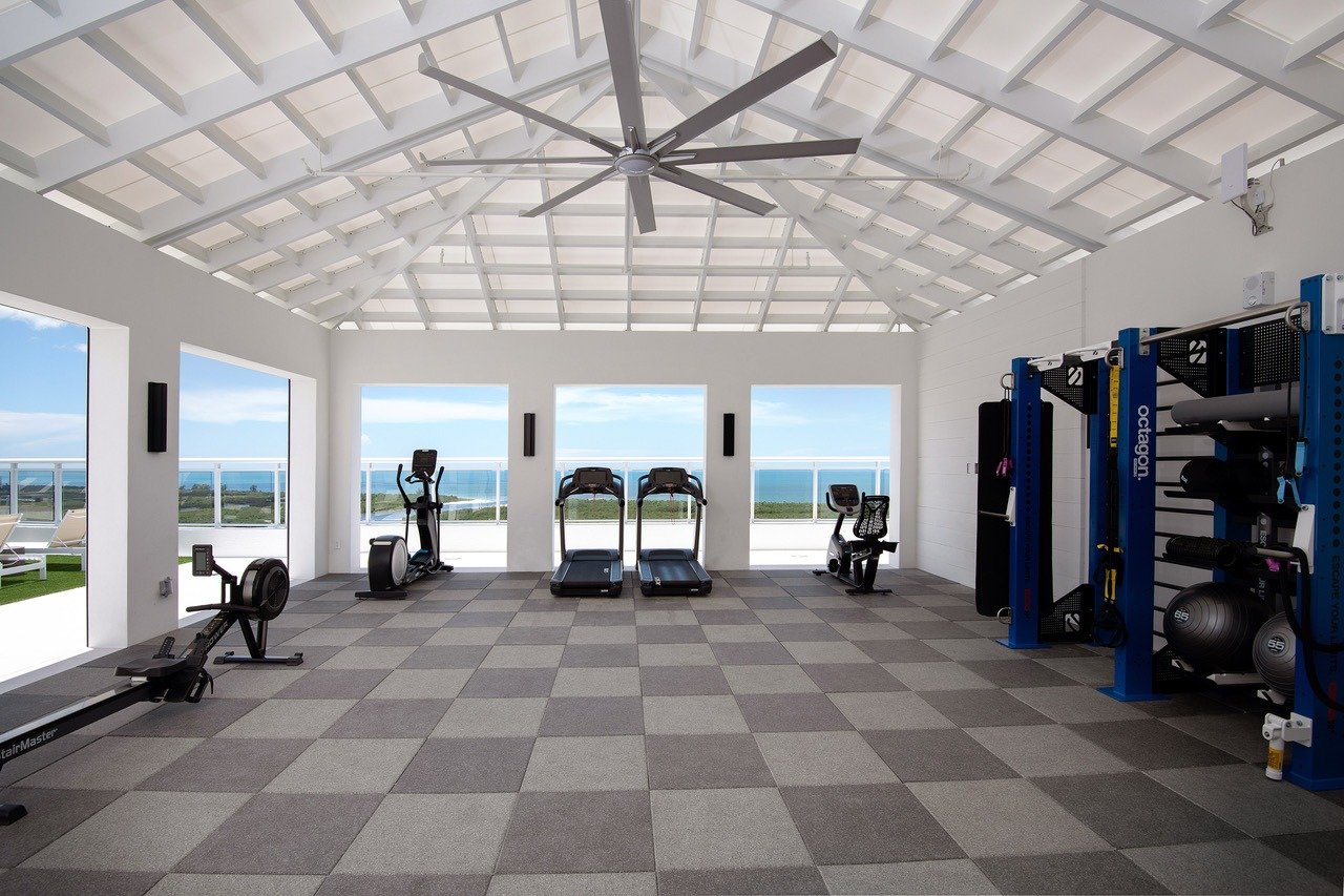 Kalea Bay (Tower 500)