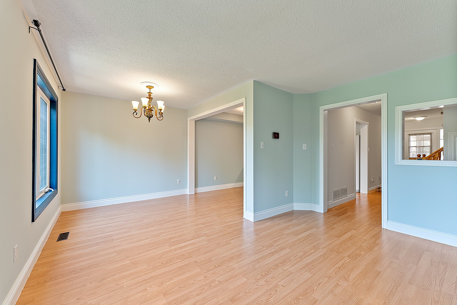 24 Hawtin Lane