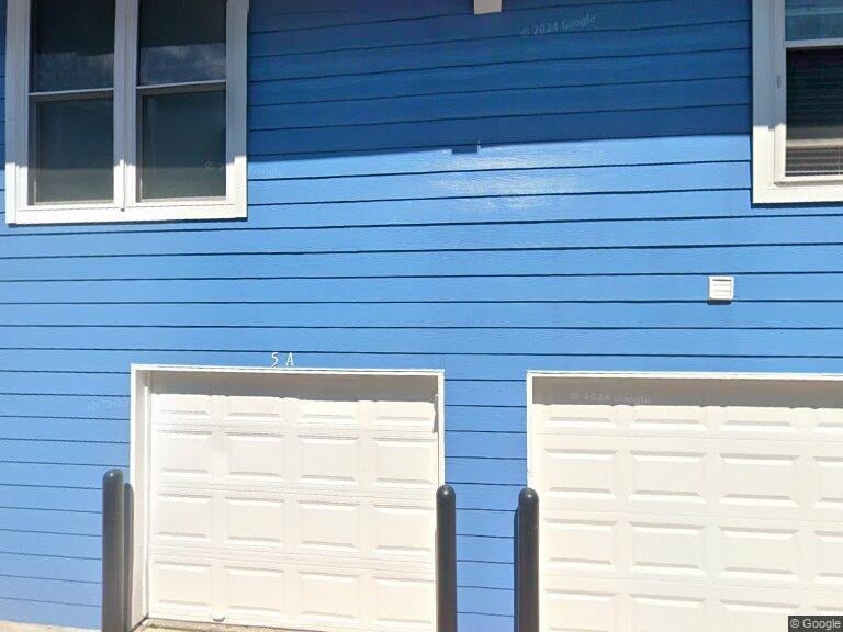3506 Cove View Blvd APT 1004