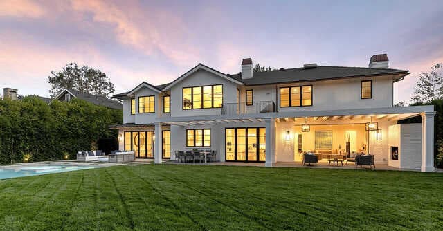 905 Corsica Dr