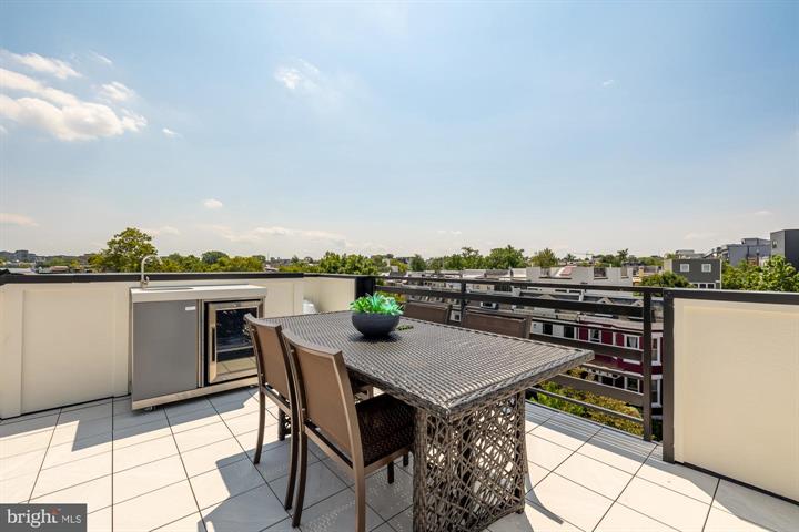1365 Perry Pl NW #2, Washington, DC 20010