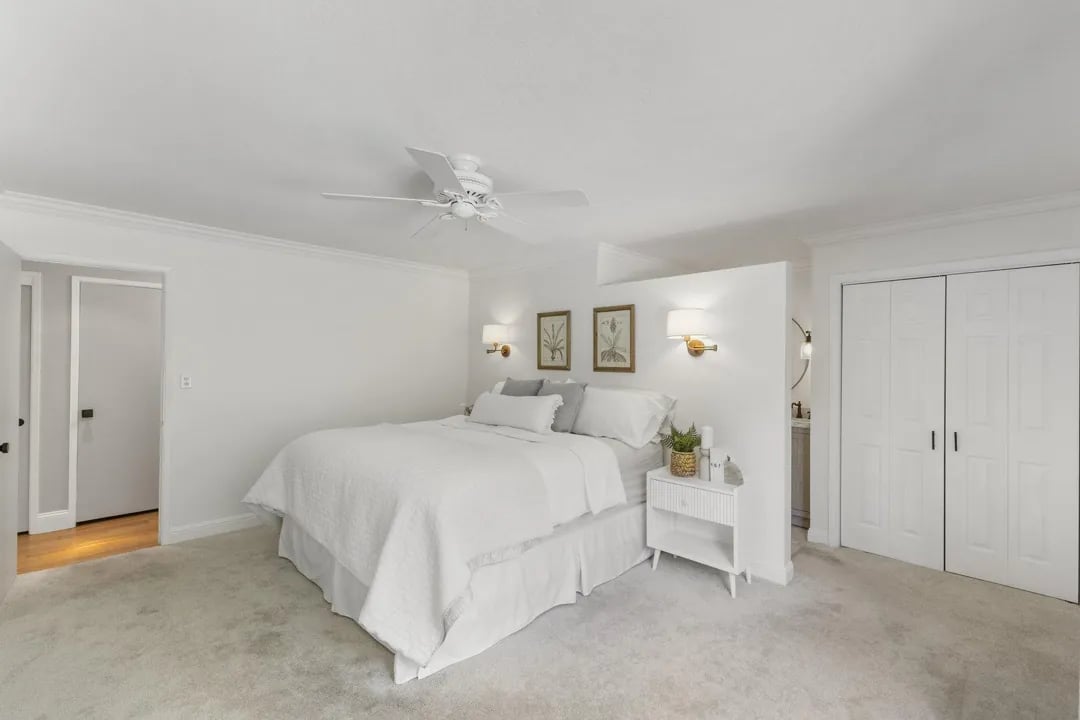 920 Savannah Ct