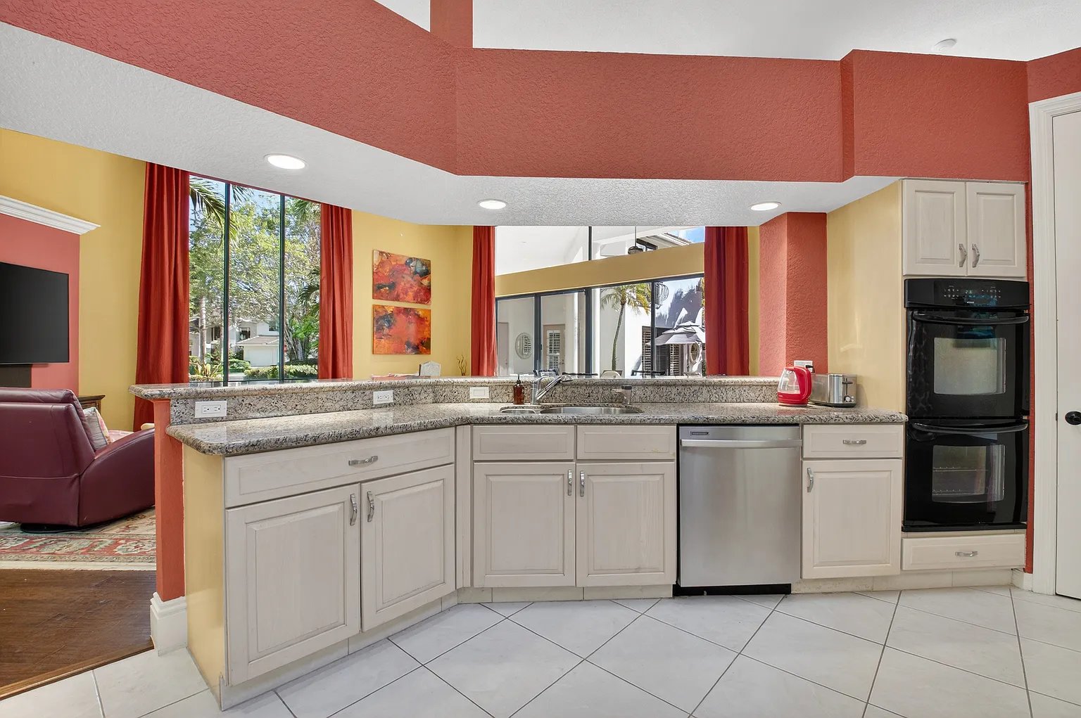 2629 NW 64th Place