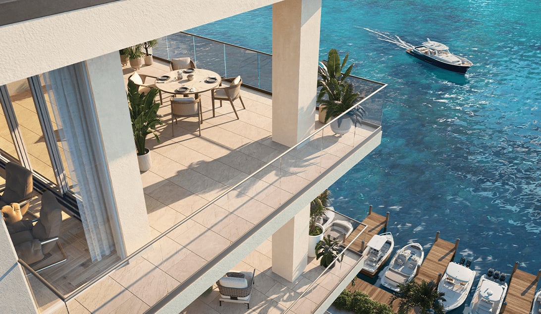 3300 Gulf Shore