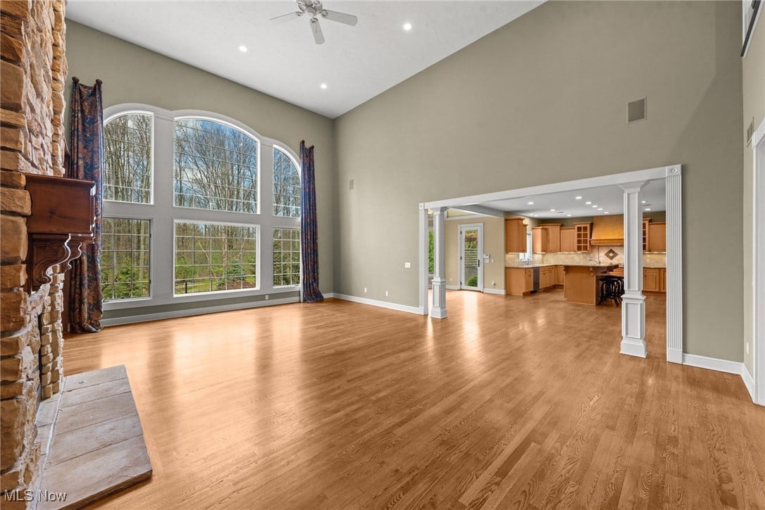 17310 Tall Tree Trl