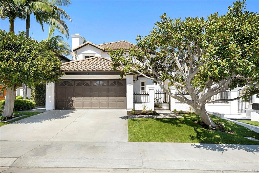 38 San Raphael