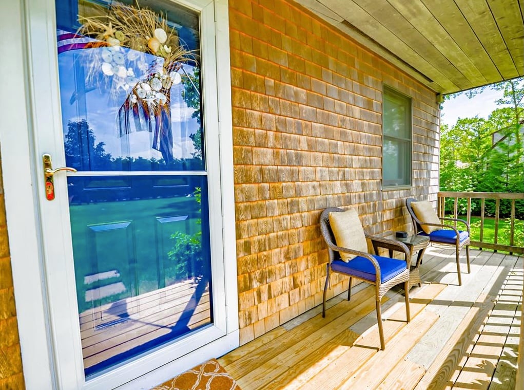 24 Deer Run Rd