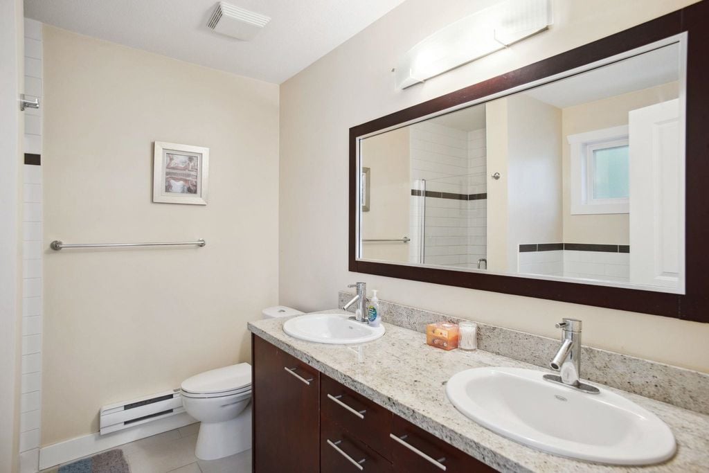 5660 Blundell Rd, #9