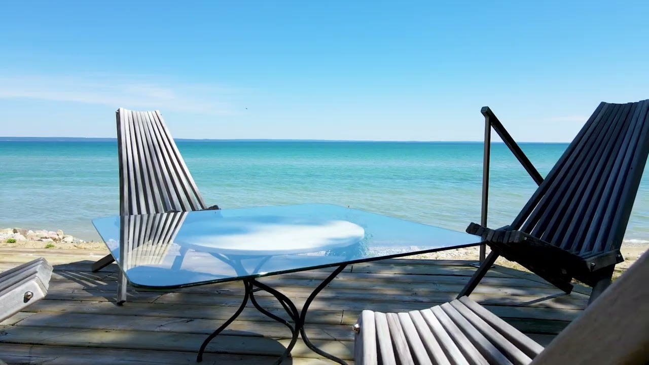 12978 Forest Beach Shores Rd Northport Michigan Unbranded