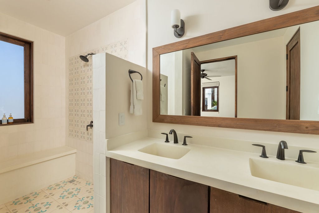 15 Calle Cartagena | Stunning 4-Bedroom Ocean View Home with Expansive Terrace in Las Catalinas