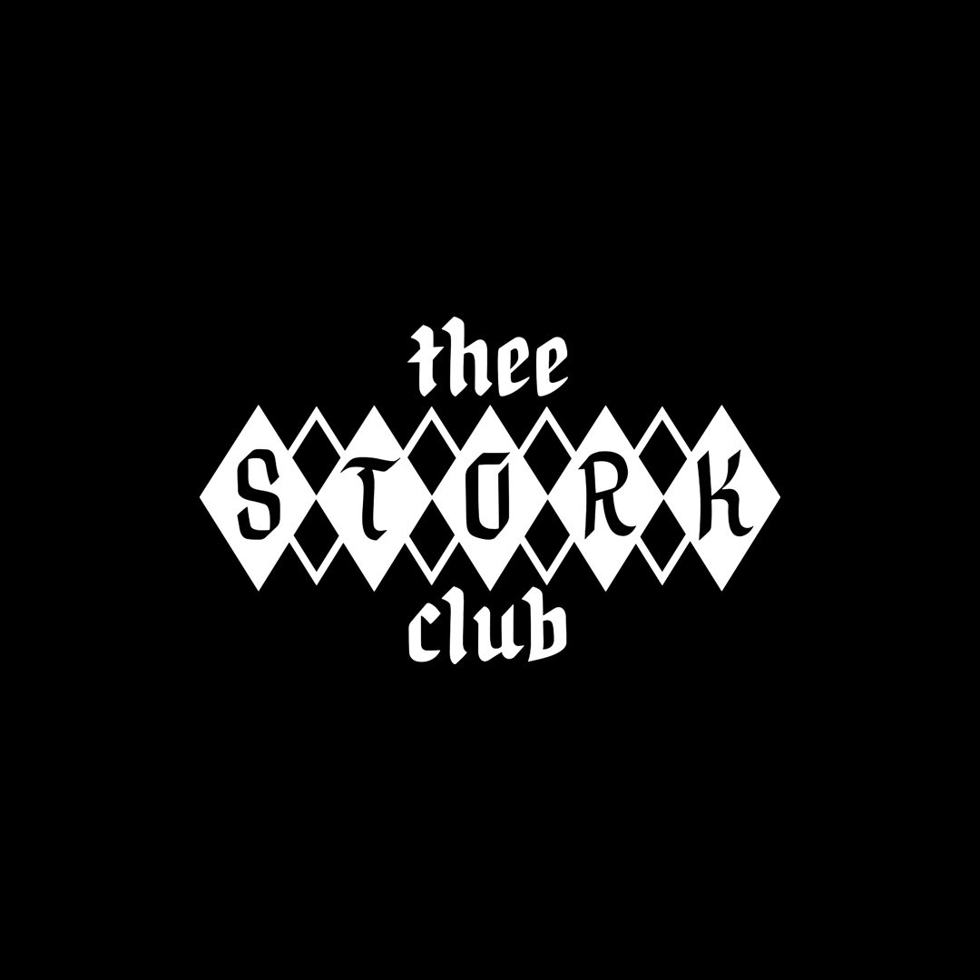 Thee Stork Club