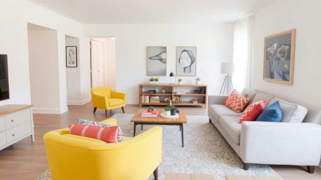 5 Things Your Listing Photos Reveal About Your Home (That Buyers Immediately Notice)