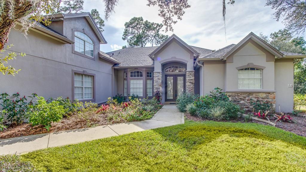 2745 Canopy Oak Ct