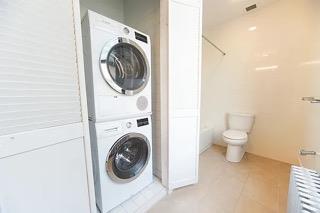 135 William Street, Apt 15-A