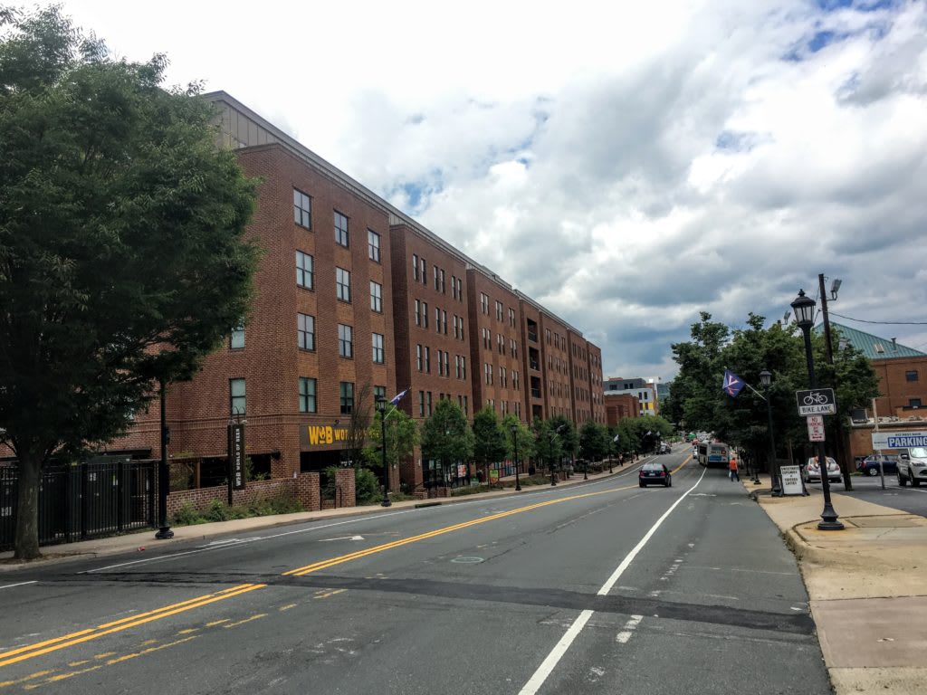 Flats-at-West-Main-Student-Apartments