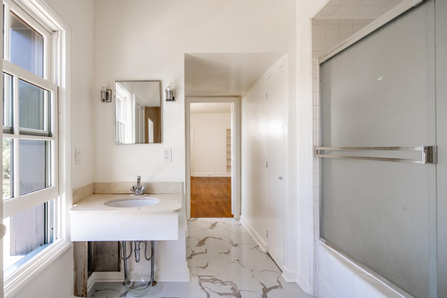 1535 Palmero