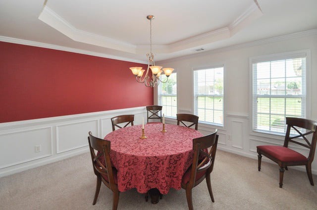 SOLD!! 130 Gretchen Lane, Winterville, Georgia