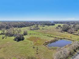 Sumter County