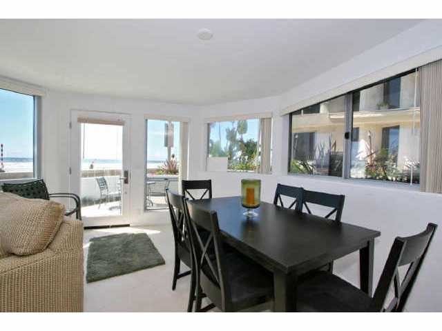 3541 Ocean Front Walk