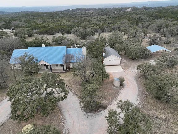 241 Thomas Ridge Rd