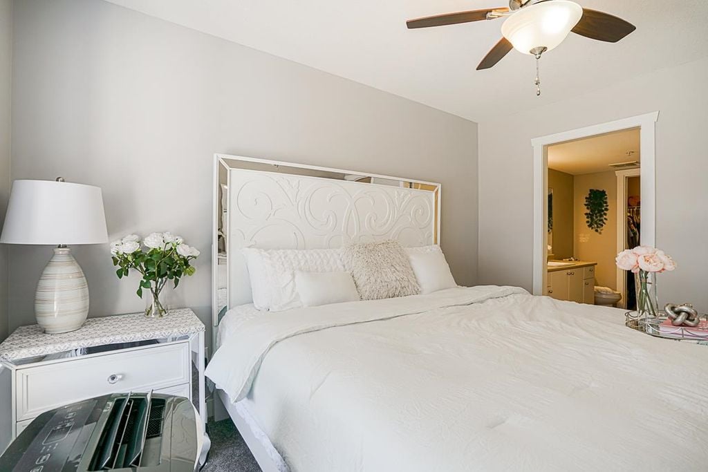 45555 Yale Rd, #308
