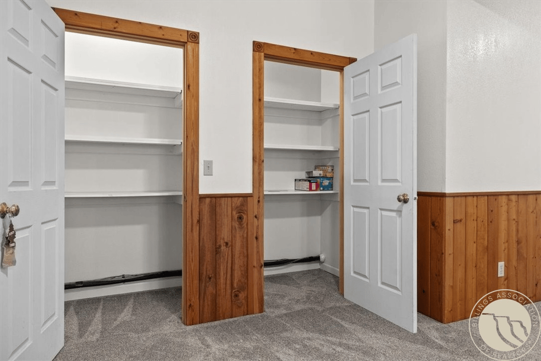 105 Schreiner Rd