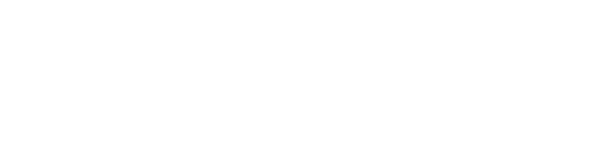 logo {{@index}}