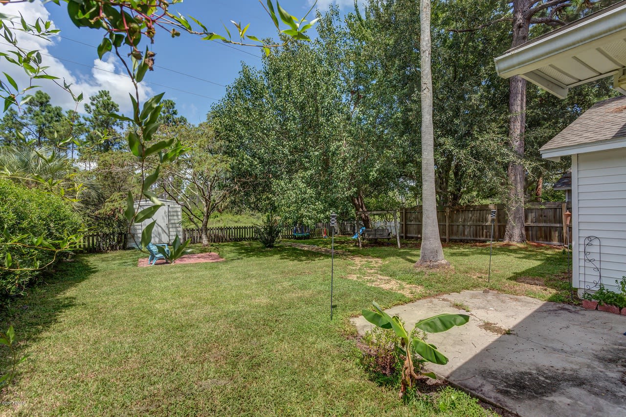 126 HERITAGE Circle
